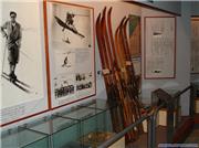 ski museum