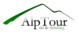 AlpTour